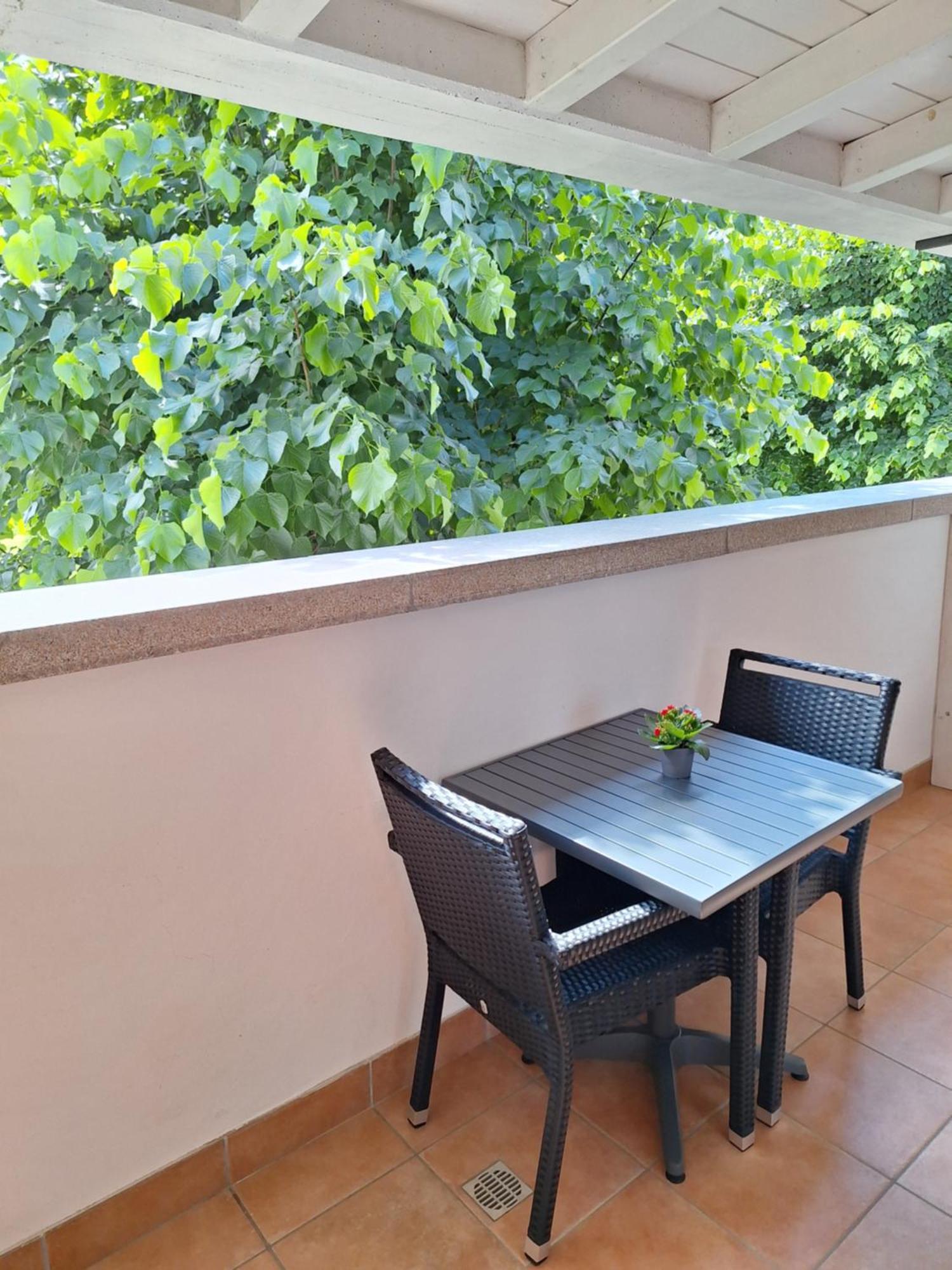 Bed & Breakfast Torrechiara Buitenkant foto